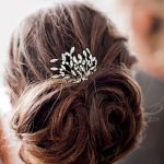 sparkly-wedding-accessories-hair-accessories