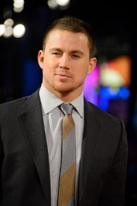 Channing-Tatum-at-London-film-premiere-of-GI-Joe-Retaliation-March-2013-640x958