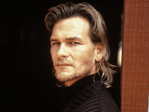 Patrick-Swayze-patrick-swayze-31403921-1024-768