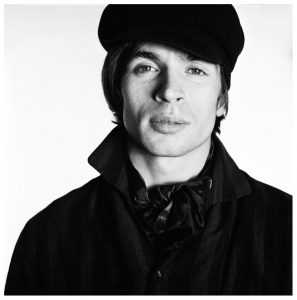 rudolf_nureyev